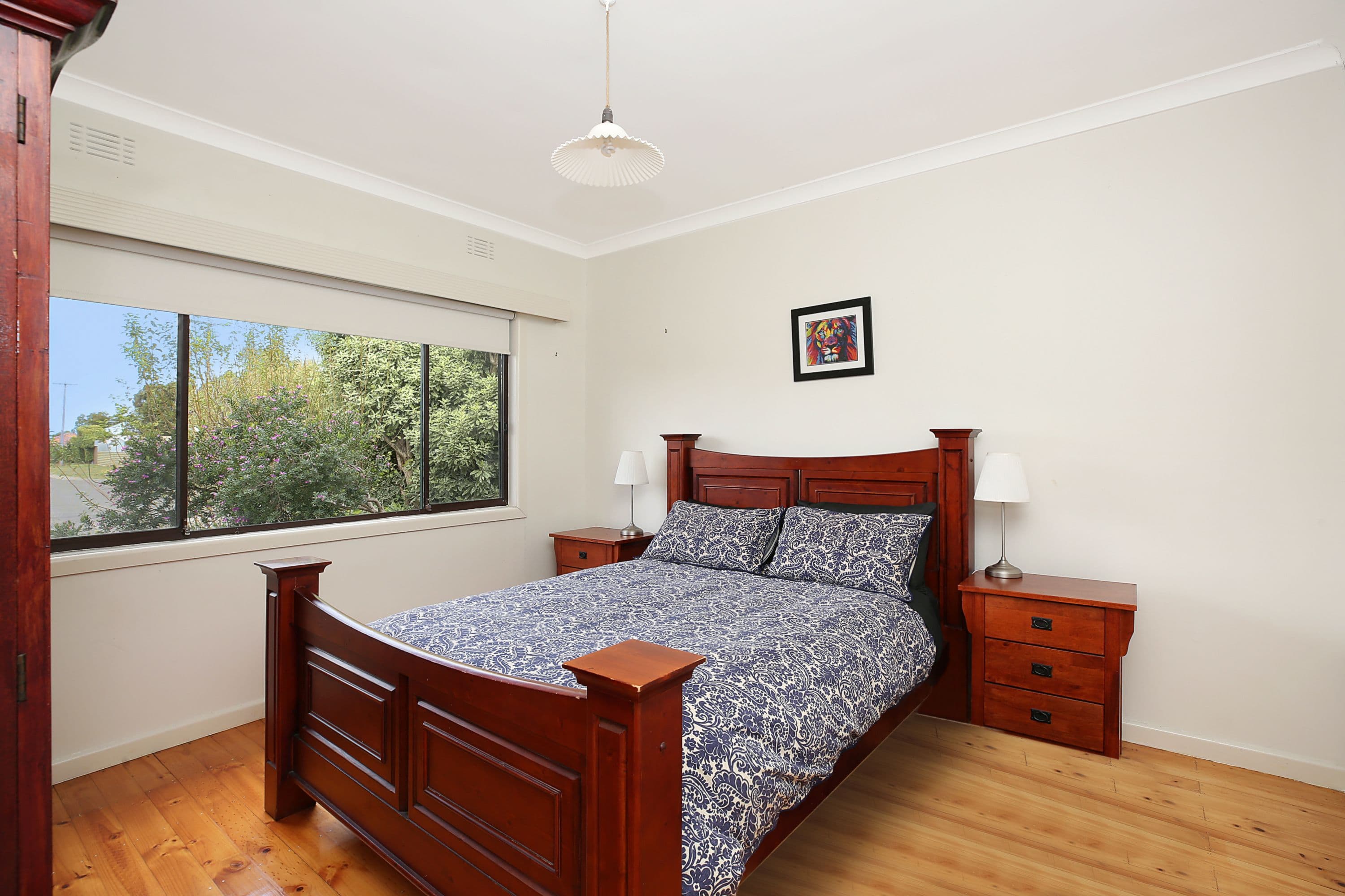 20 Lloyd Street, Derrinallum VIC 3325, Derrinallum - Thumbnail 8