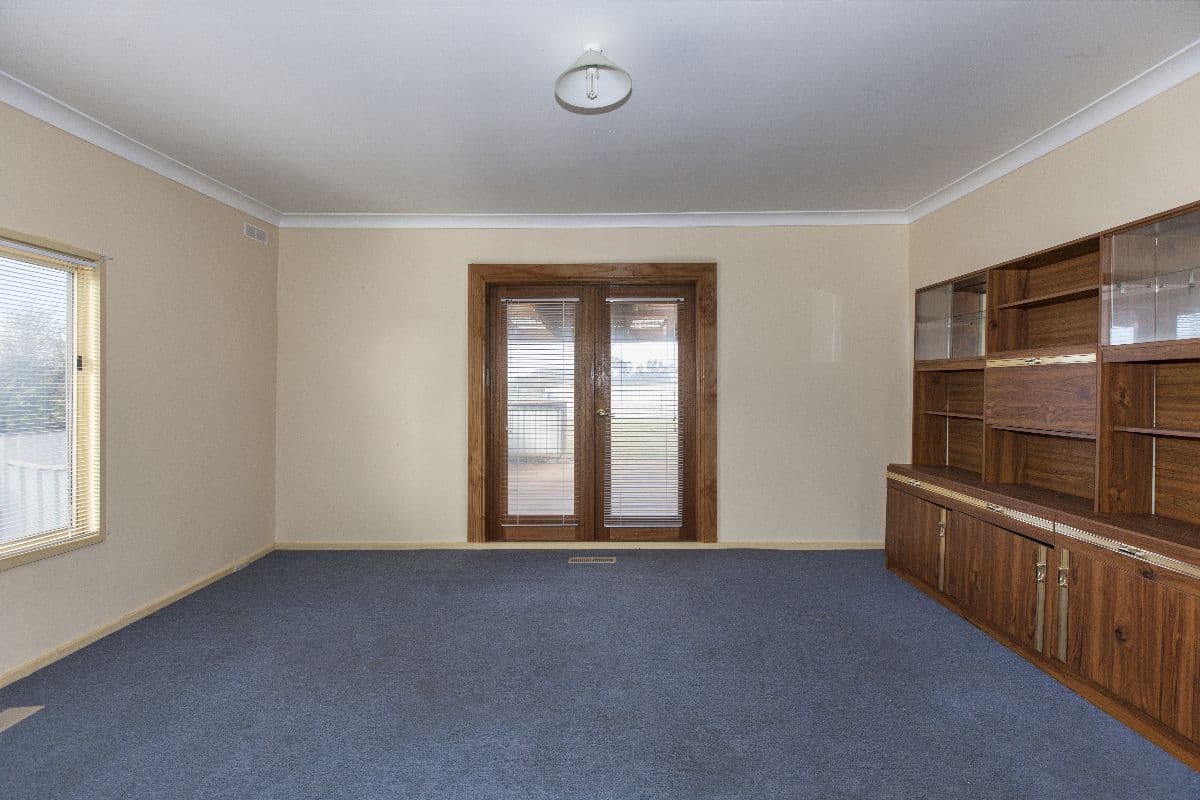 11 Spalding Street, Ararat VIC 3377, Ararat - Thumbnail 3