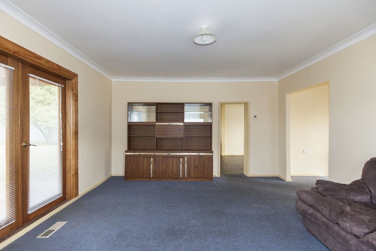 11 Spalding Street, Ararat VIC 3377, Ararat - Thumbnail 4