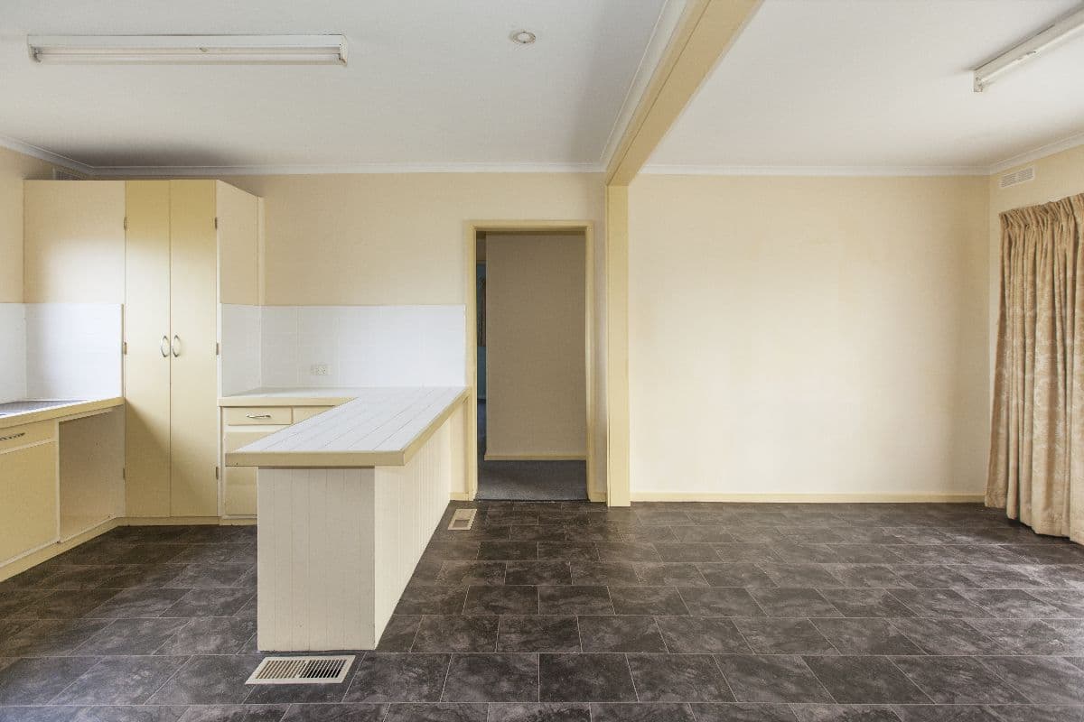 11 Spalding Street, Ararat VIC 3377, Ararat - Thumbnail 5
