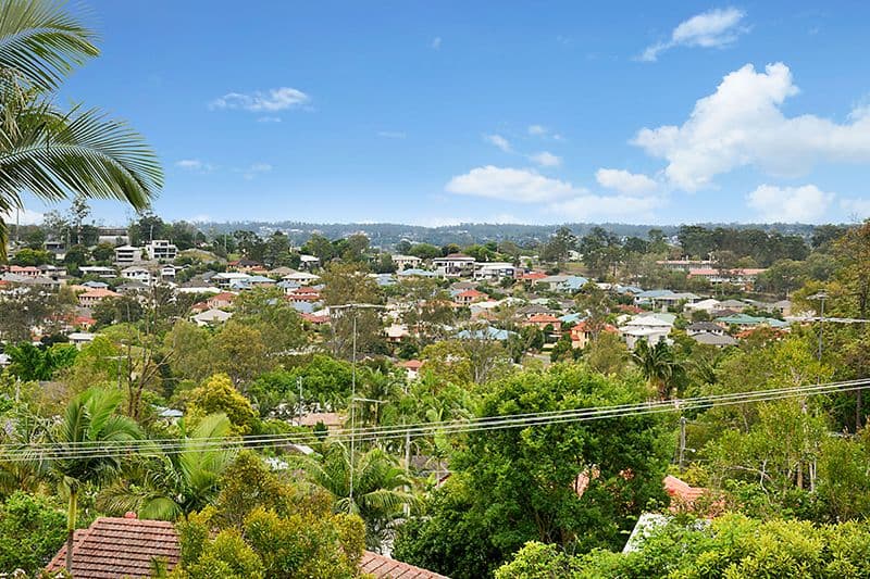42 Kumbari Crescent, Mitchelton QLD 4053, Mitchelton - Thumbnail 2