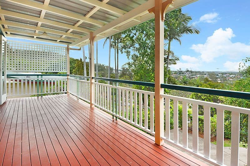 42 Kumbari Crescent, Mitchelton QLD 4053, Mitchelton - Thumbnail 4