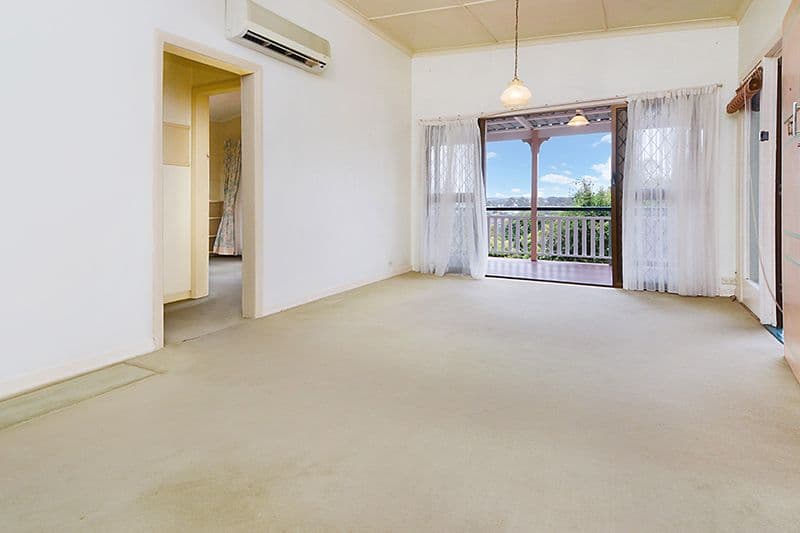 42 Kumbari Crescent, Mitchelton QLD 4053, Mitchelton - Thumbnail 5