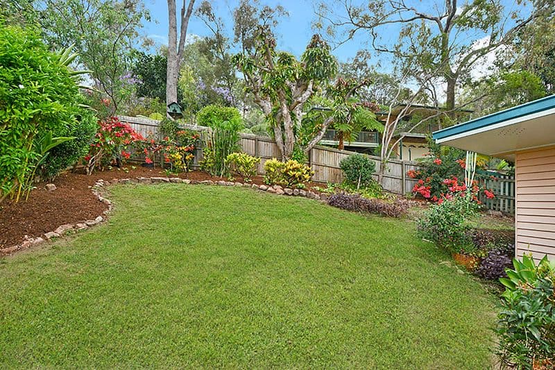 42 Kumbari Crescent, Mitchelton QLD 4053, Mitchelton - Thumbnail 6