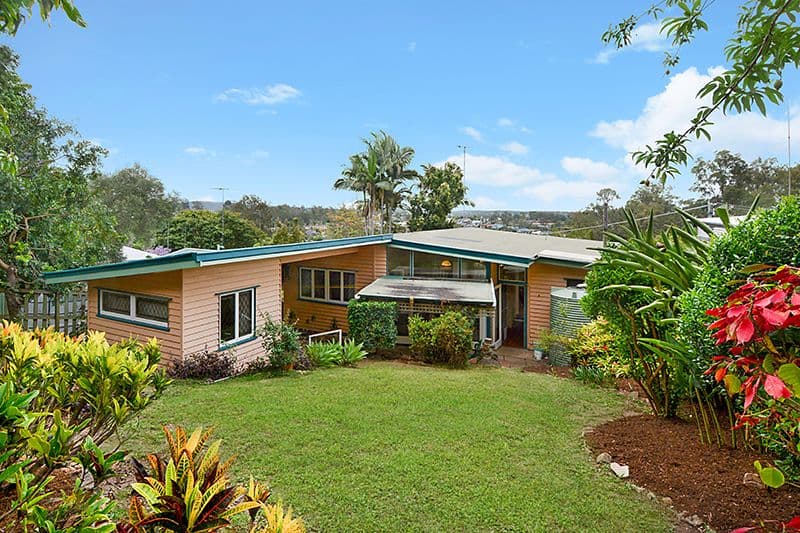 42 Kumbari Crescent, Mitchelton QLD 4053, Mitchelton - Thumbnail 7