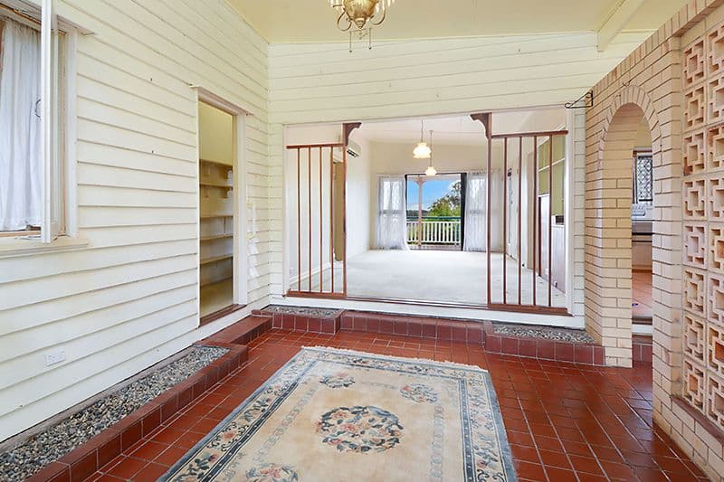 42 Kumbari Crescent, Mitchelton QLD 4053, Mitchelton - Thumbnail 8