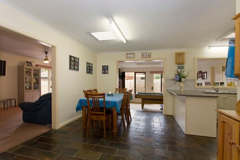 26 Nevana Street, SCORESBY VIC 3179, Scoresby - Image 1