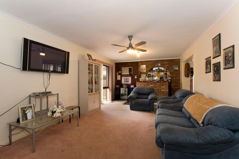 26 Nevana Street, SCORESBY VIC 3179, Scoresby - Thumbnail 3