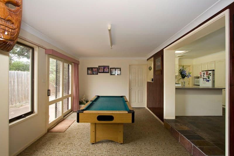 26 Nevana Street, SCORESBY VIC 3179, Scoresby - Thumbnail 5