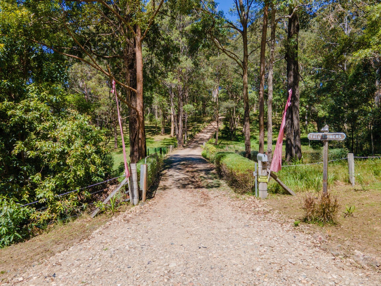 17 Park Avenue, Woolgoolga NSW 2456, Woolgoolga - Thumbnail 2