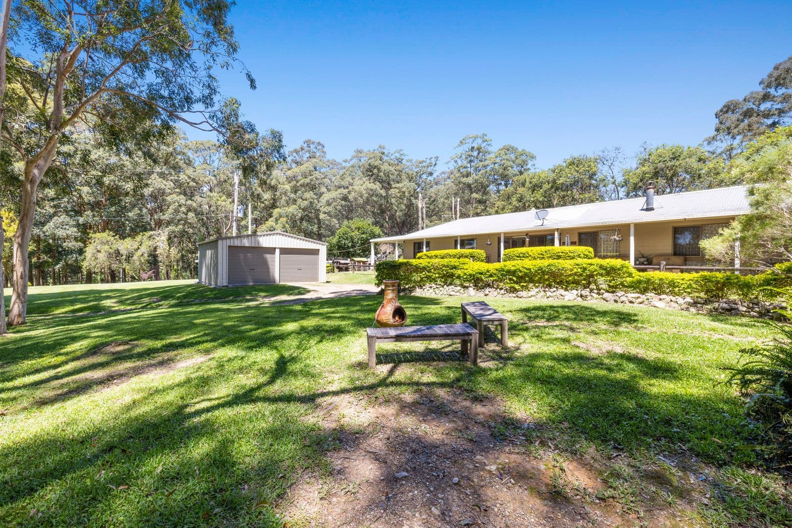 17 Park Avenue, Woolgoolga NSW 2456, Woolgoolga - Thumbnail 3