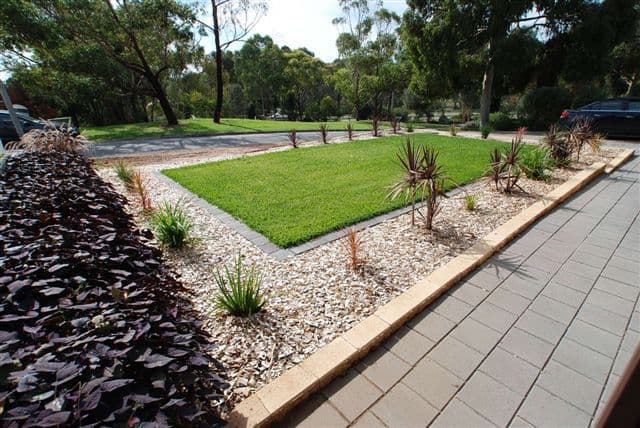 23 Coalport Terrace, MODBURY HEIGHTS SA 5092, Modbury Heights - Image 1