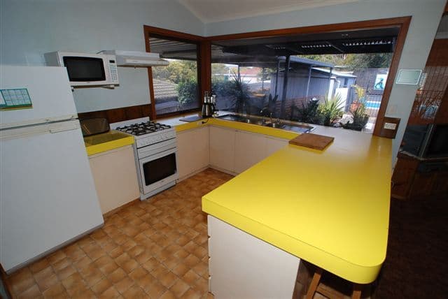 23 Coalport Terrace, MODBURY HEIGHTS SA 5092, Modbury Heights - Thumbnail 4