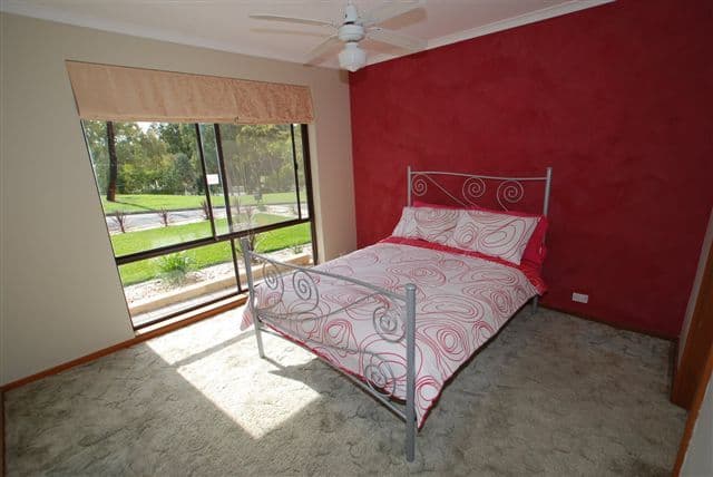 23 Coalport Terrace, MODBURY HEIGHTS SA 5092, Modbury Heights - Thumbnail 7