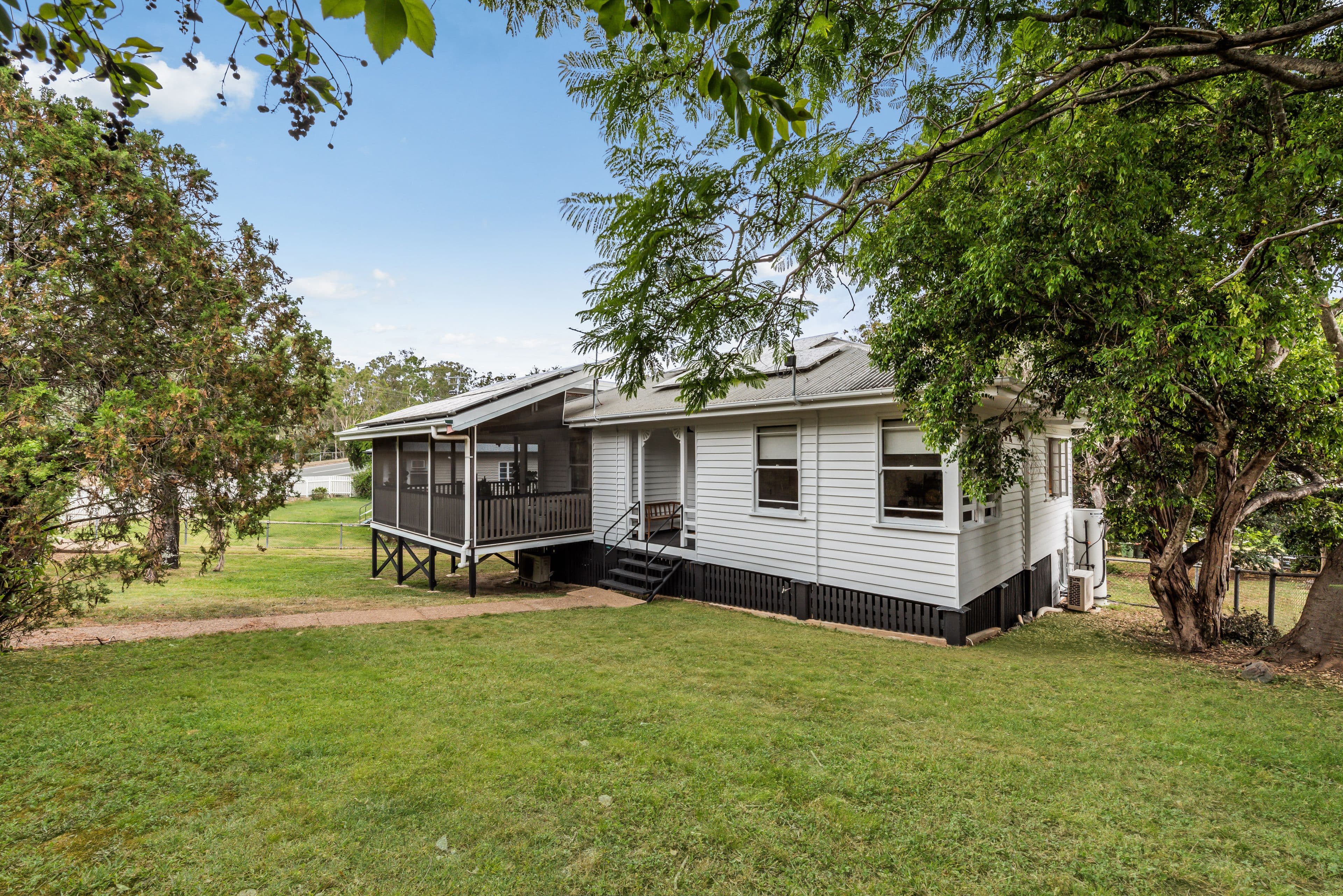 12 Brady Court, Mount Crosby QLD 4306, Mount Crosby - Image 1