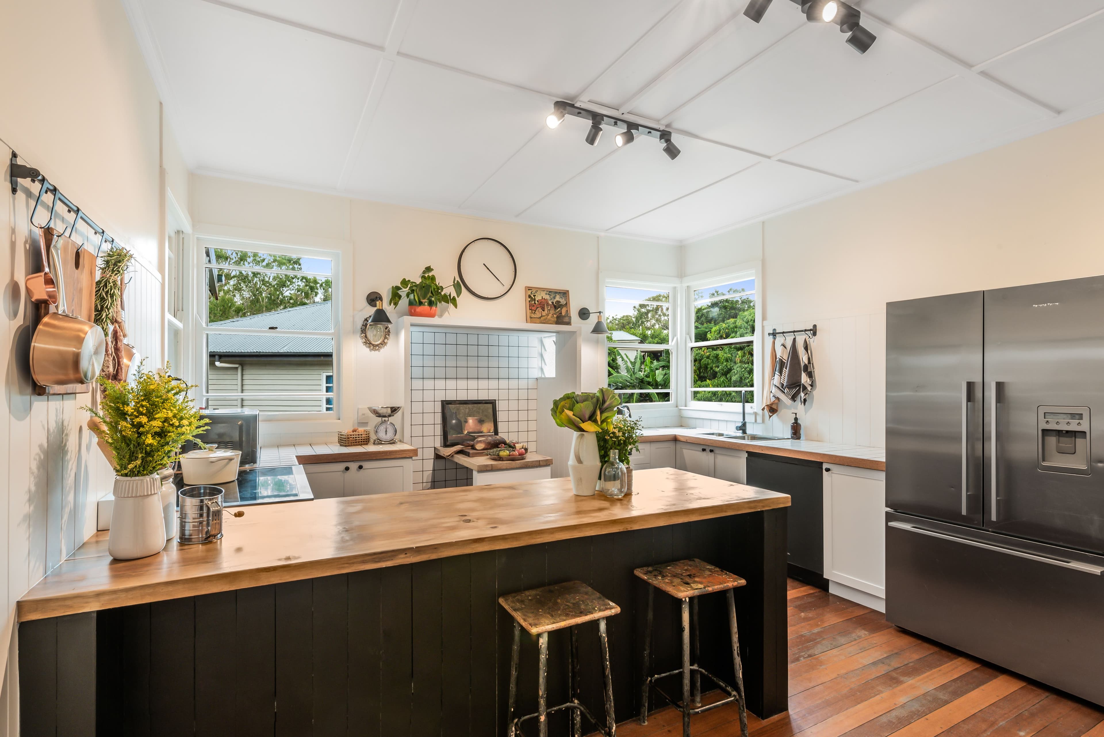 12 Brady Court, Mount Crosby QLD 4306, Mount Crosby - Thumbnail 2