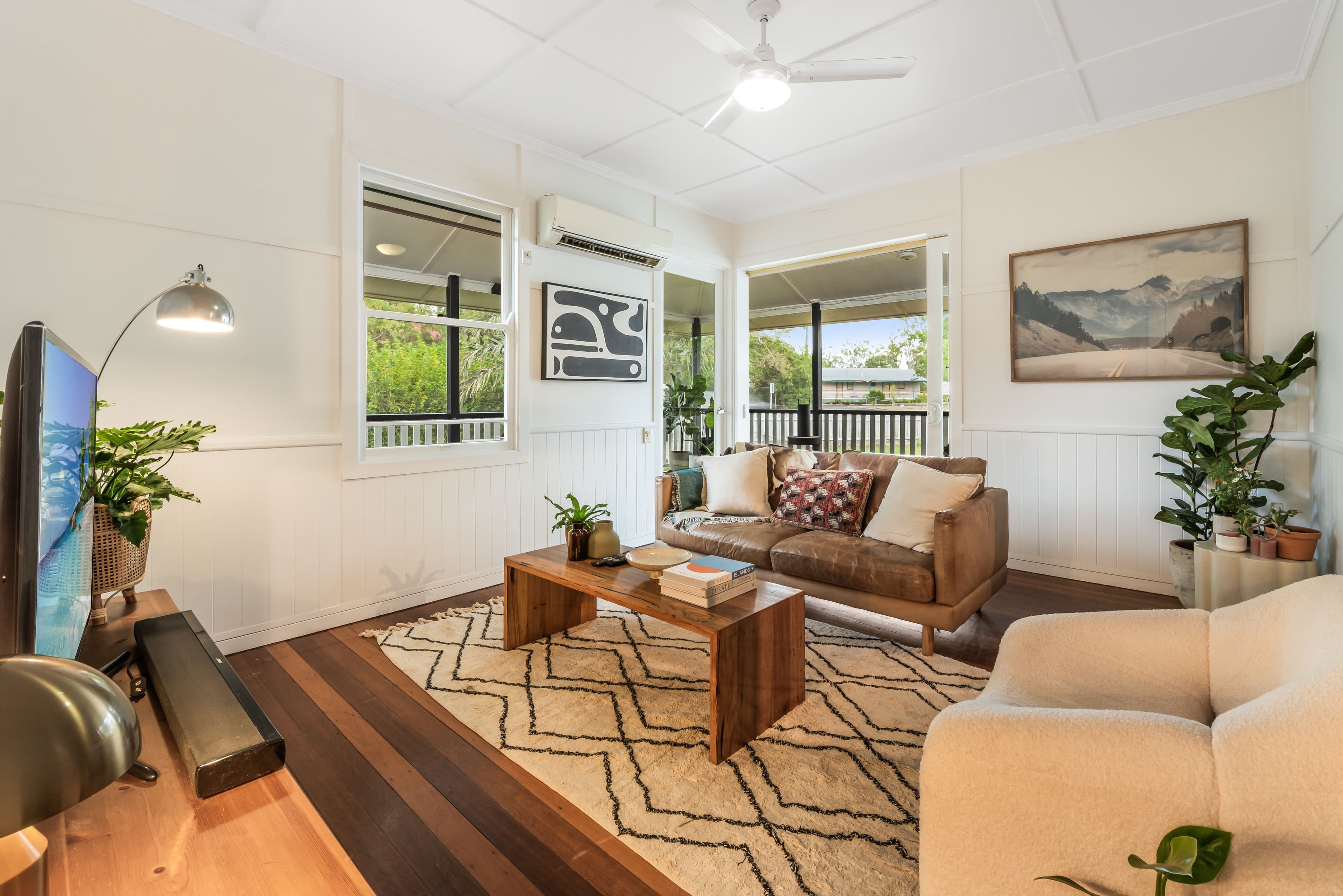 12 Brady Court, Mount Crosby QLD 4306, Mount Crosby - Thumbnail 4