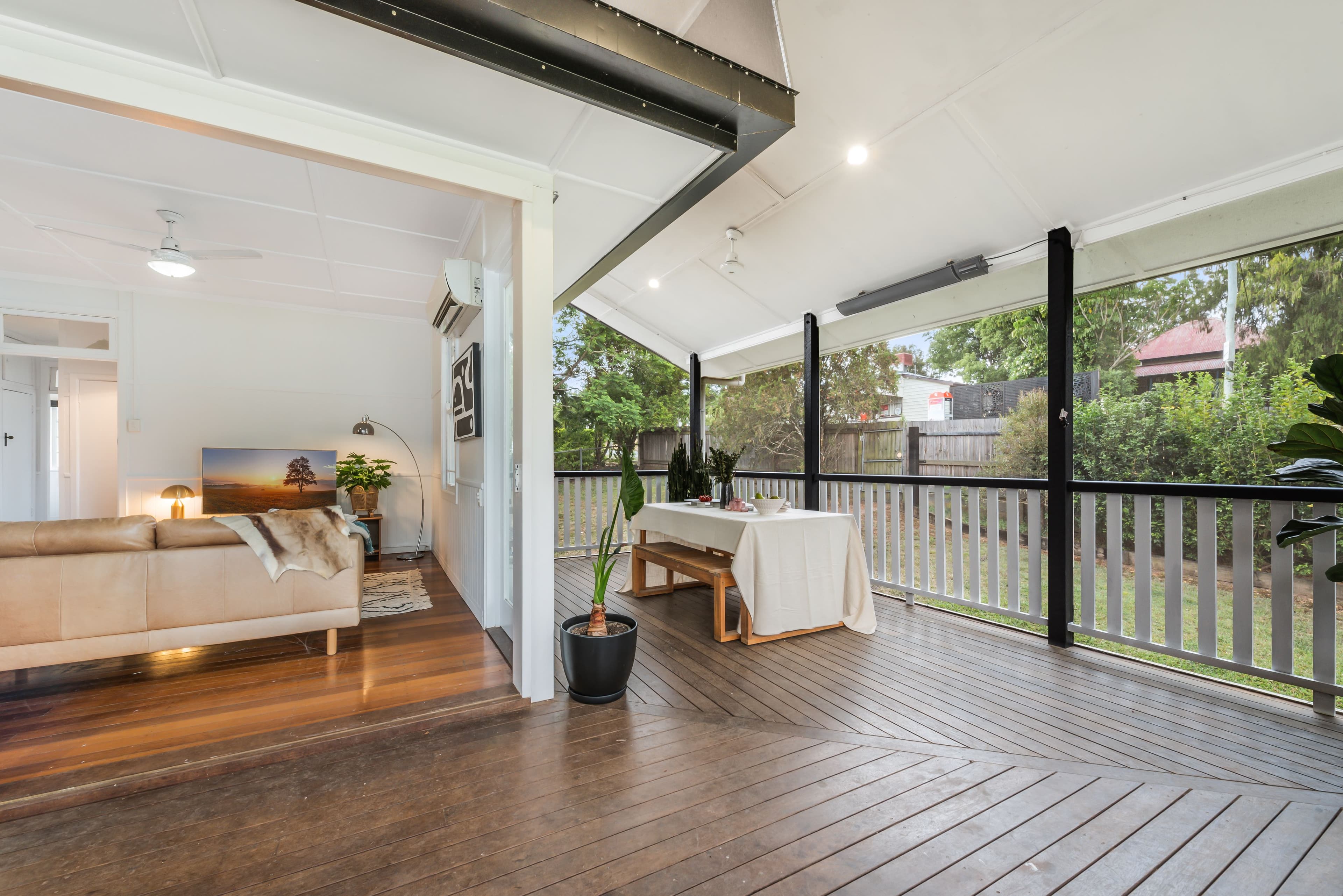 12 Brady Court, Mount Crosby QLD 4306, Mount Crosby - Thumbnail 5