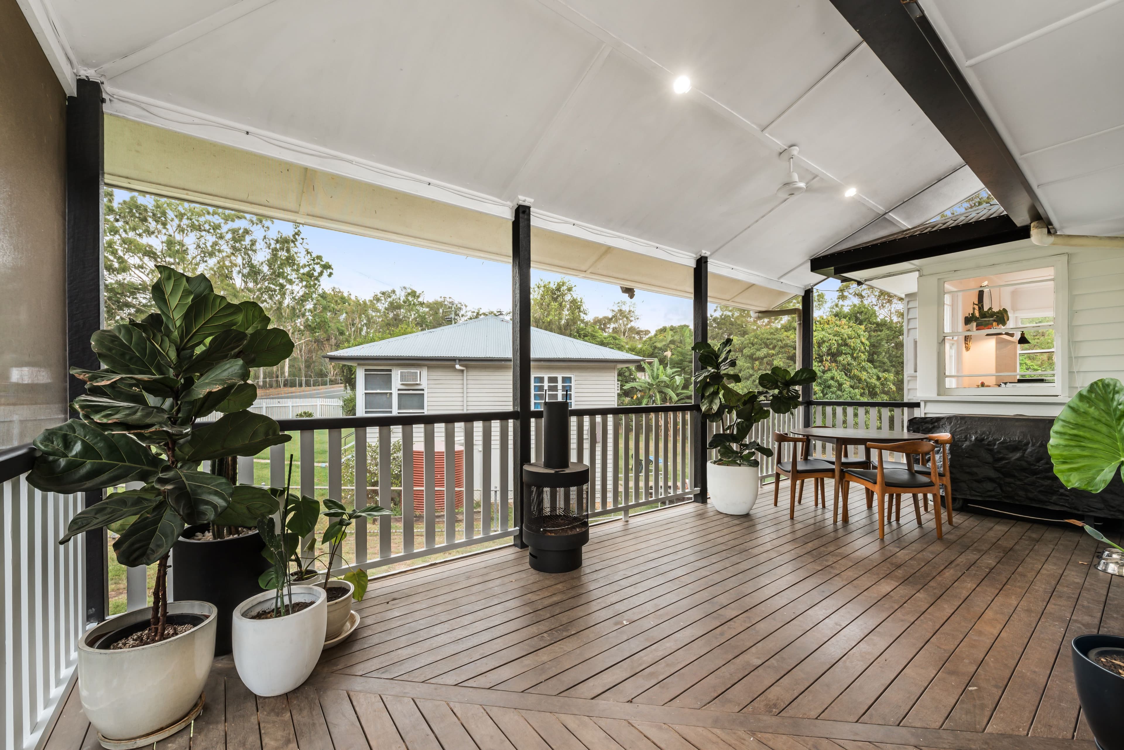 12 Brady Court, Mount Crosby QLD 4306, Mount Crosby - Thumbnail 6