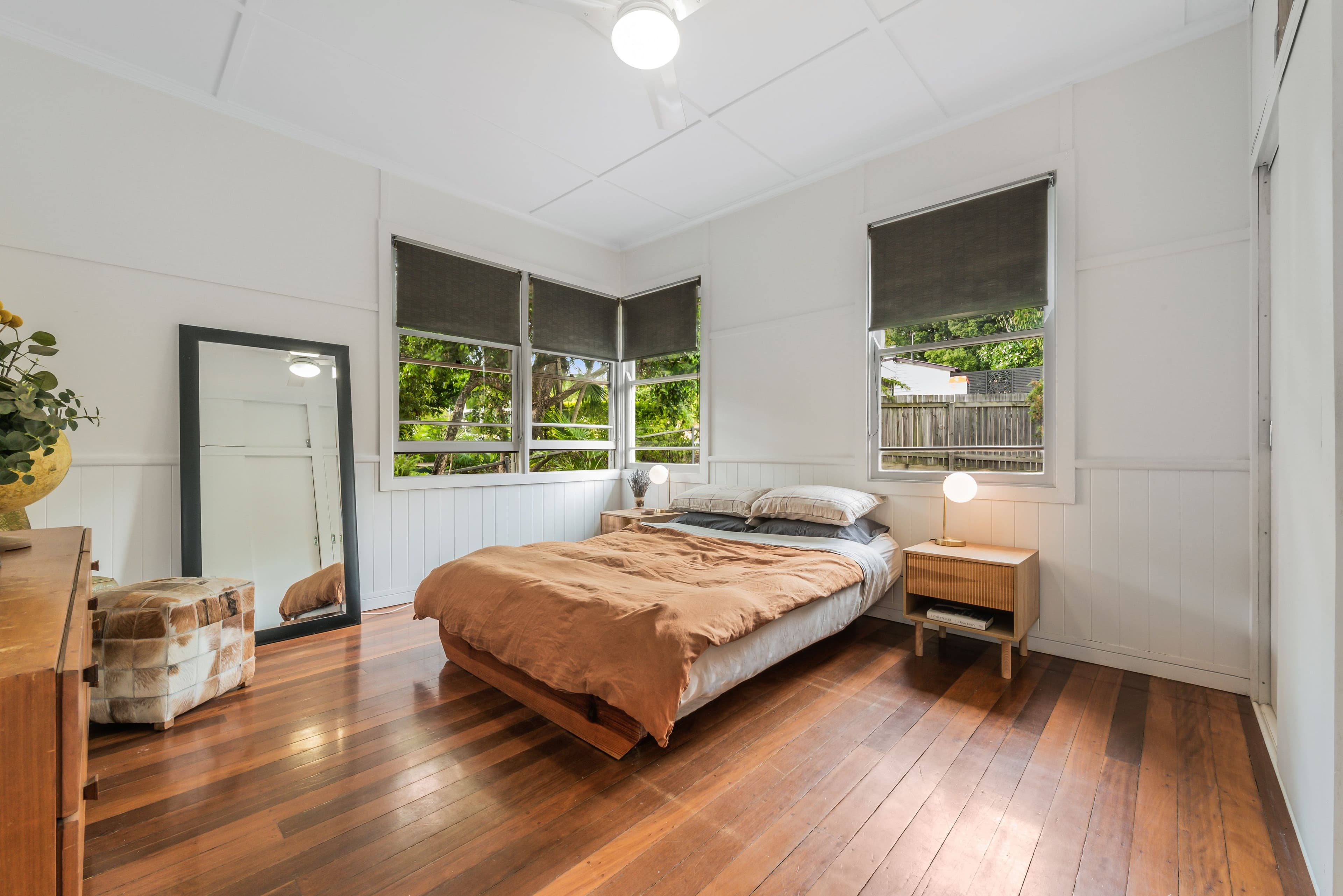 12 Brady Court, Mount Crosby QLD 4306, Mount Crosby - Thumbnail 7