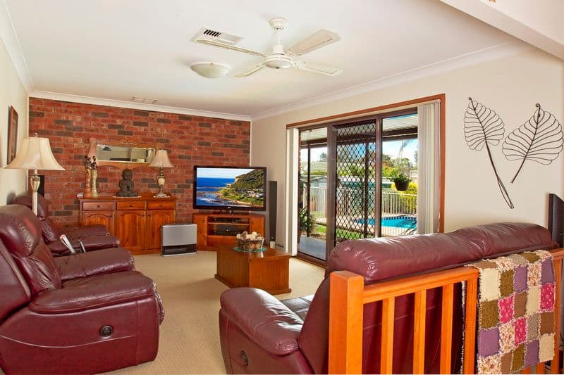 3 Booragal Place, NORTH NOWRA NSW 2541, North Nowra - Thumbnail 4