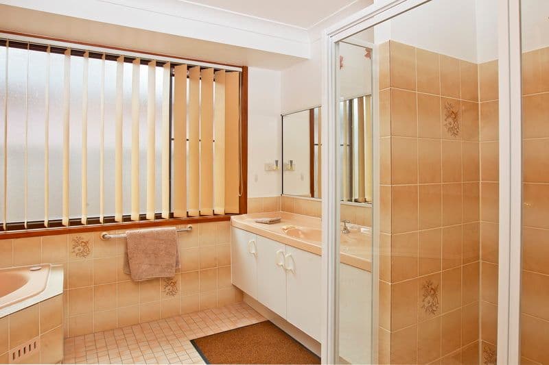 3 Booragal Place, NORTH NOWRA NSW 2541, North Nowra - Thumbnail 7