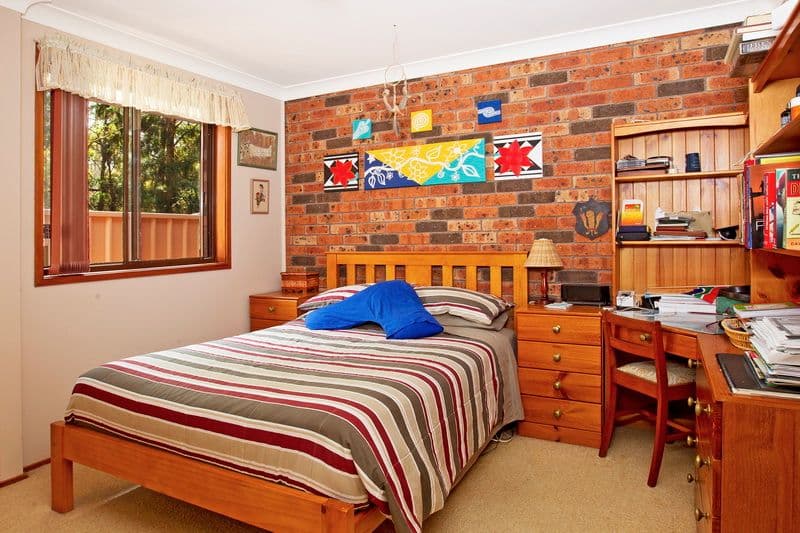 3 Booragal Place, NORTH NOWRA NSW 2541, North Nowra - Thumbnail 8