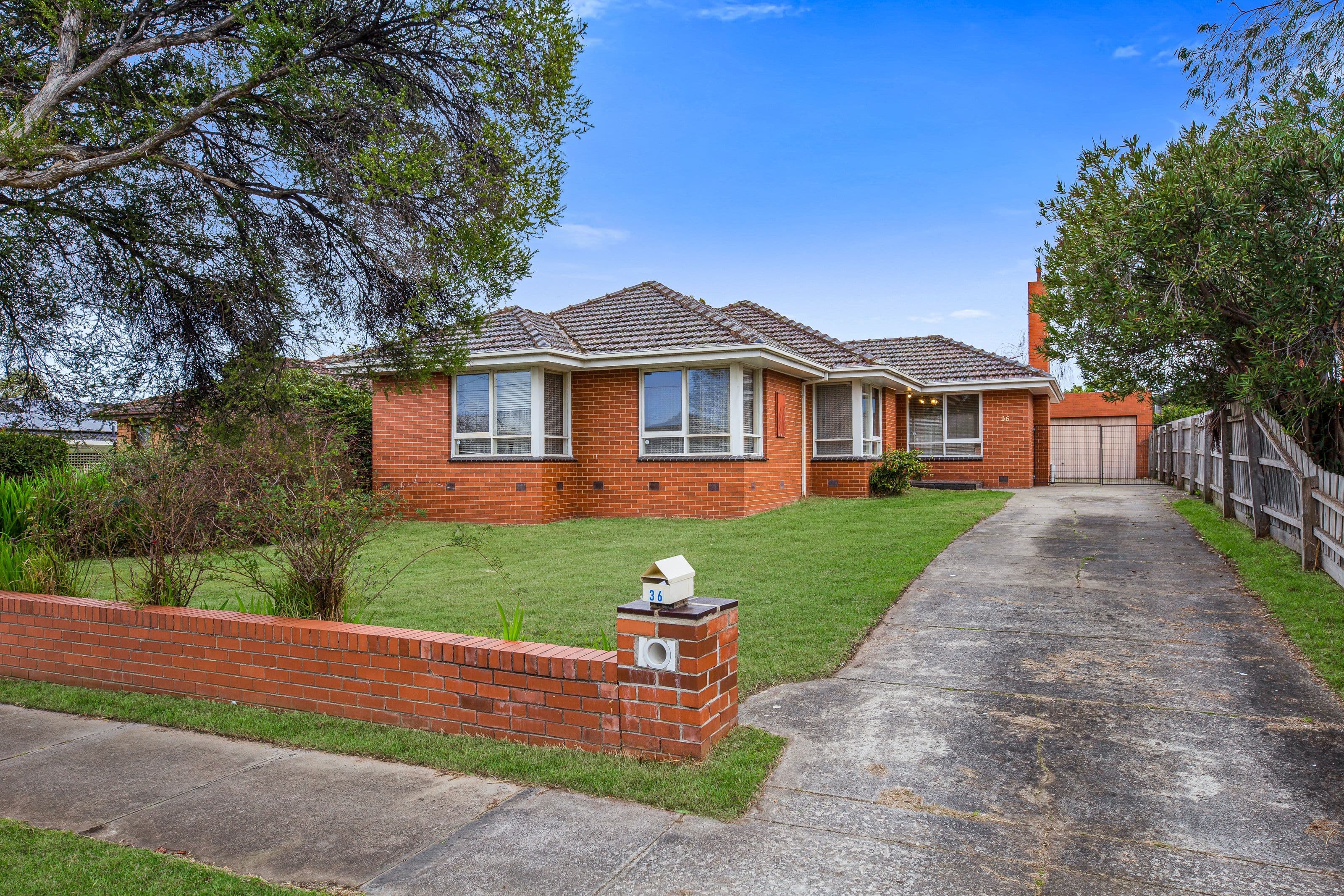 36 Lotus Crescent, Mulgrave VIC 3170, Mulgrave - Image 1