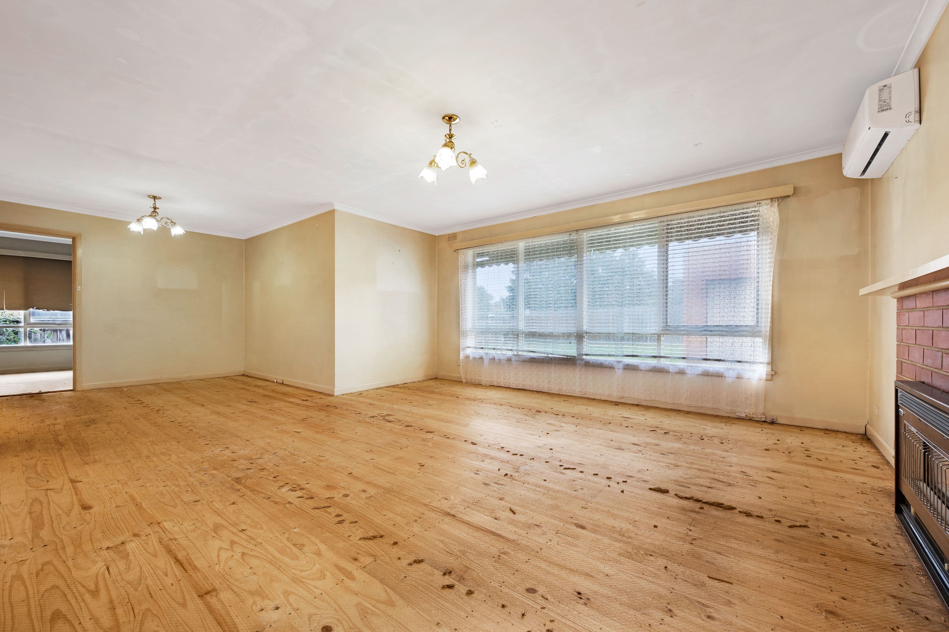36 Lotus Crescent, Mulgrave VIC 3170, Mulgrave - Thumbnail 5