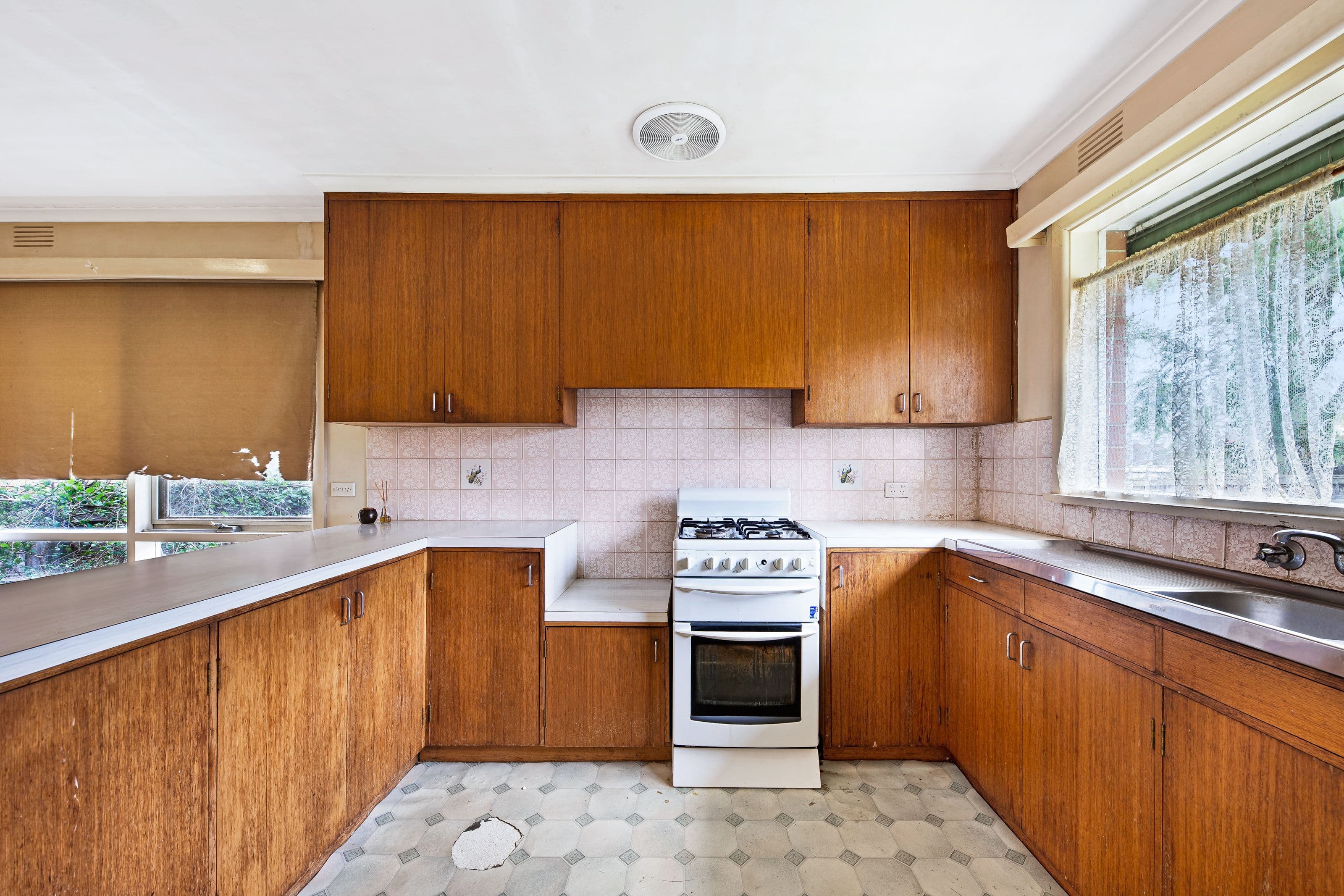 36 Lotus Crescent, Mulgrave VIC 3170, Mulgrave - Thumbnail 6