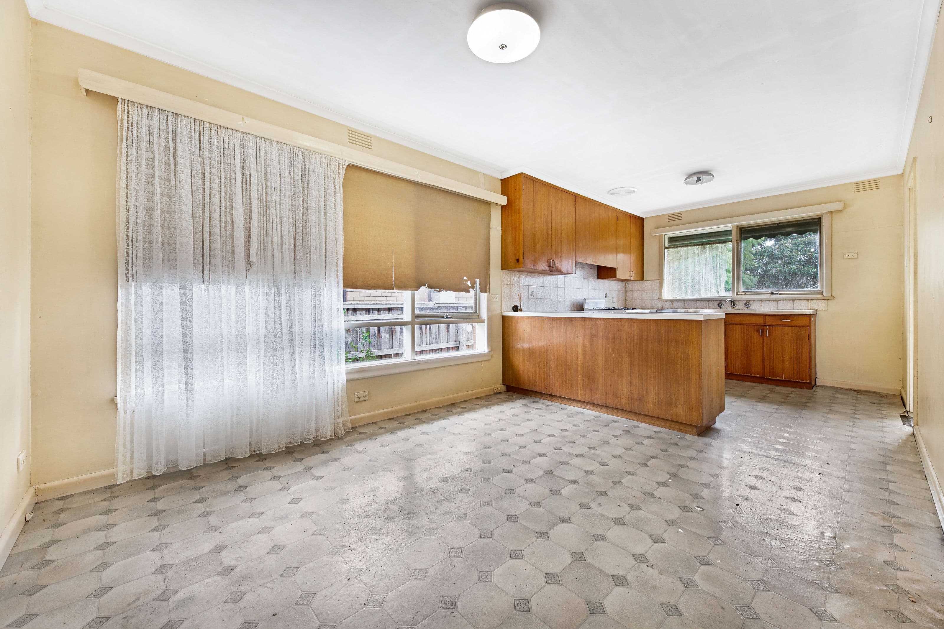 36 Lotus Crescent, Mulgrave VIC 3170, Mulgrave - Thumbnail 7