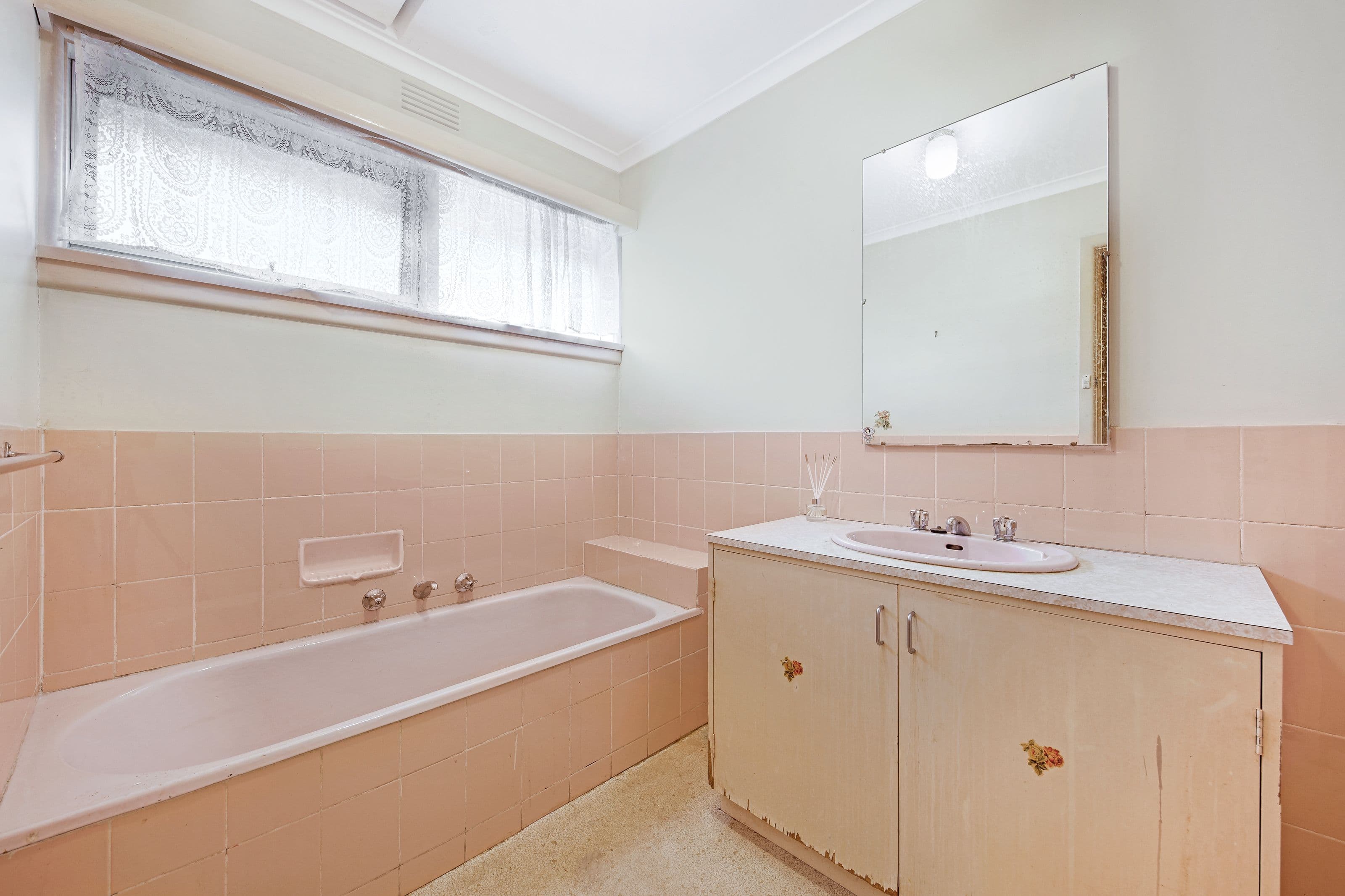 36 Lotus Crescent, Mulgrave VIC 3170, Mulgrave - Thumbnail 8