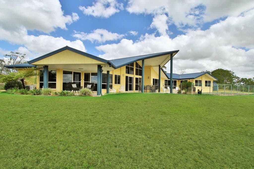 1037 Pine Mountain Road, Pine Mountain QLD 4306, Pine Mountain - Image 1