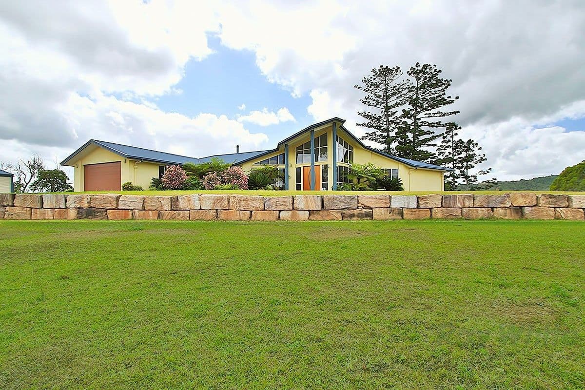 1037 Pine Mountain Road, Pine Mountain QLD 4306, Pine Mountain - Thumbnail 2