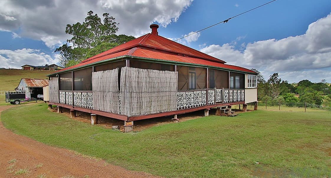 1037 Pine Mountain Road, Pine Mountain QLD 4306, Pine Mountain - Thumbnail 4