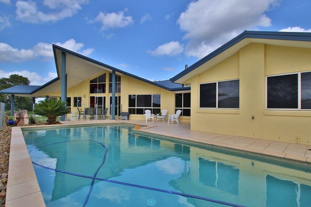 1037 Pine Mountain Road, Pine Mountain QLD 4306, Pine Mountain - Thumbnail 5