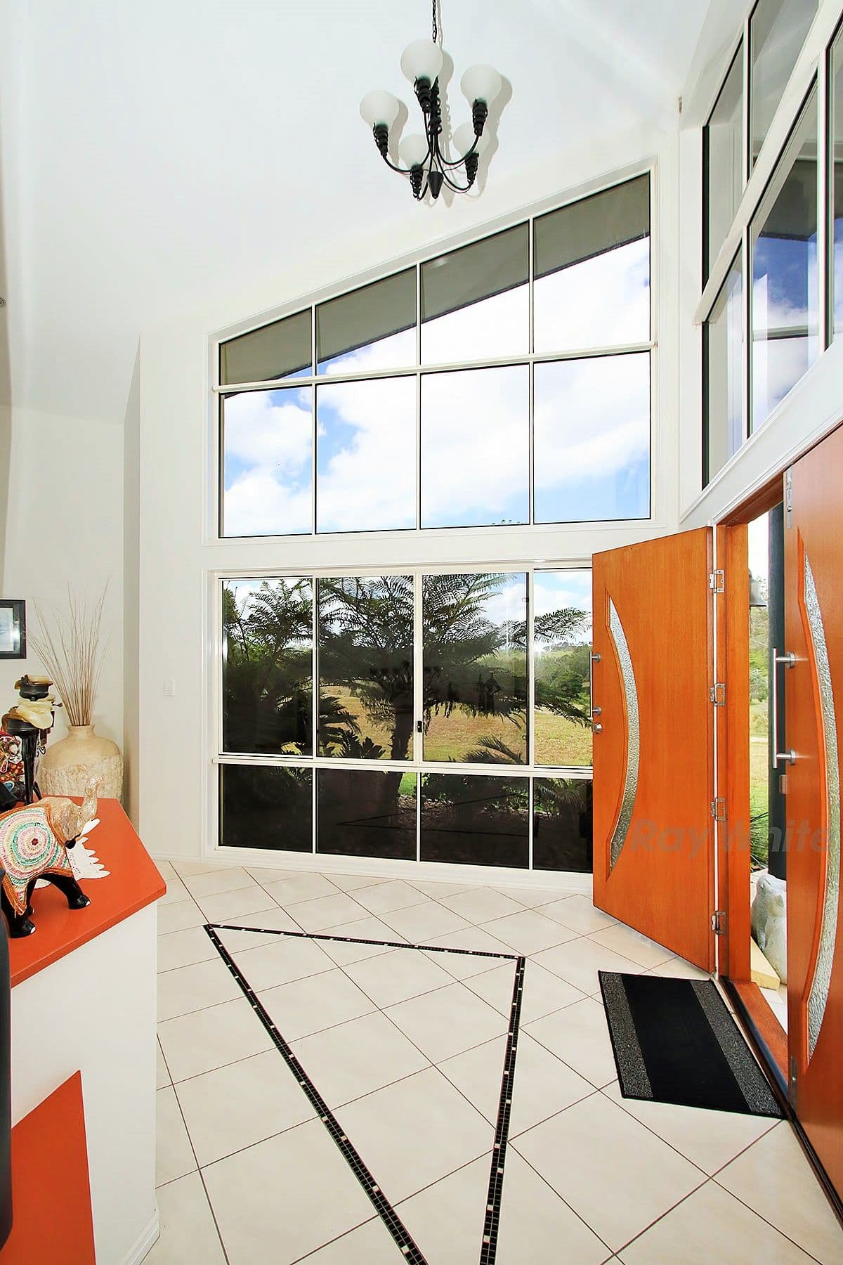 1037 Pine Mountain Road, Pine Mountain QLD 4306, Pine Mountain - Thumbnail 6