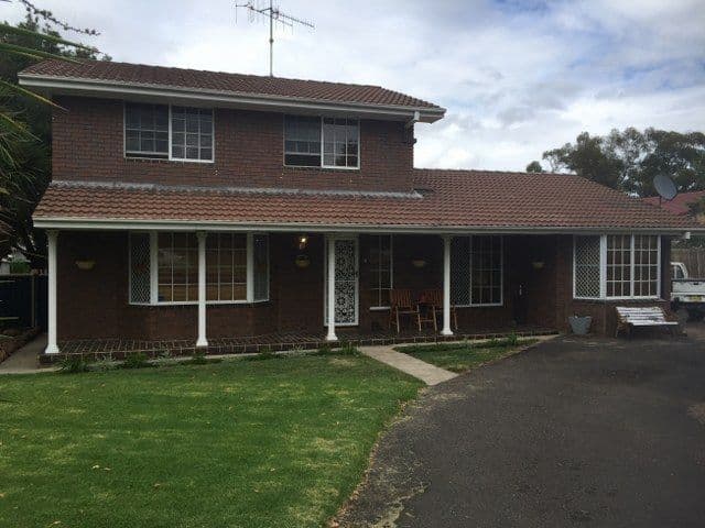 8 Katandra Place, Kelso NSW 2795, Kelso - Image 1