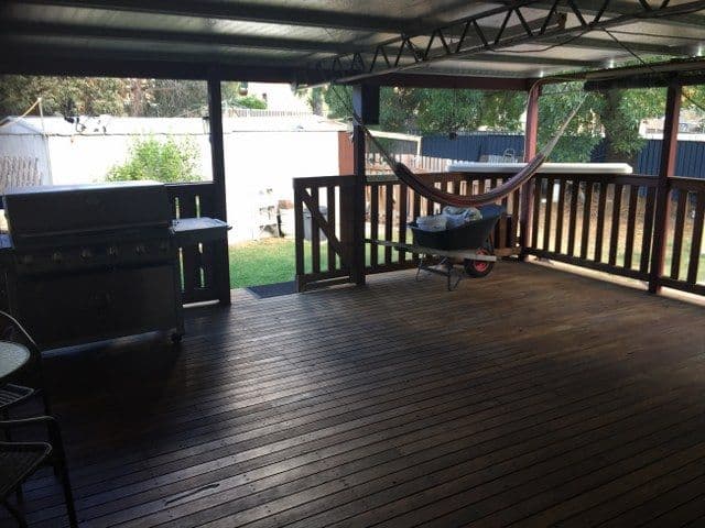 8 Katandra Place, Kelso NSW 2795, Kelso - Thumbnail 2