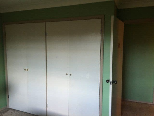 8 Katandra Place, Kelso NSW 2795, Kelso - Thumbnail 7