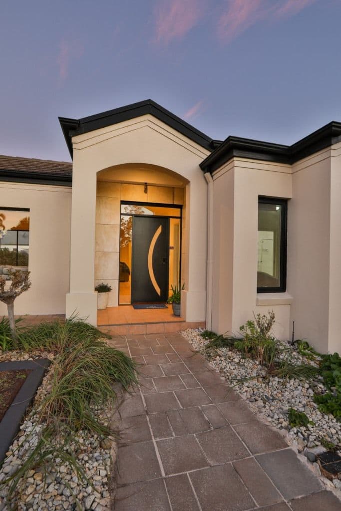 21 Panorama Drive, Mildura VIC 3500, Mildura - Thumbnail 3