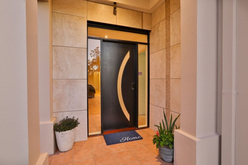 21 Panorama Drive, Mildura VIC 3500, Mildura - Thumbnail 4