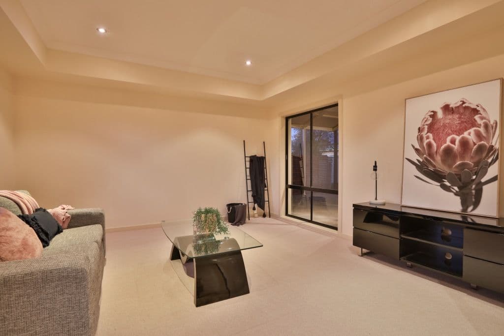 21 Panorama Drive, Mildura VIC 3500, Mildura - Thumbnail 5