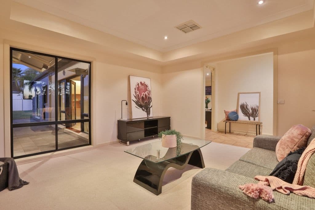 21 Panorama Drive, Mildura VIC 3500, Mildura - Thumbnail 6