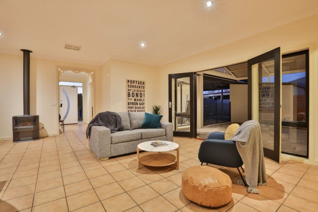21 Panorama Drive, Mildura VIC 3500, Mildura - Thumbnail 7