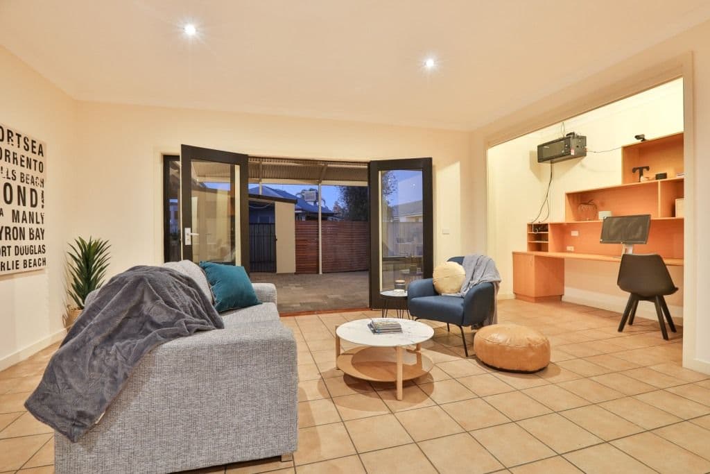21 Panorama Drive, Mildura VIC 3500, Mildura - Thumbnail 8
