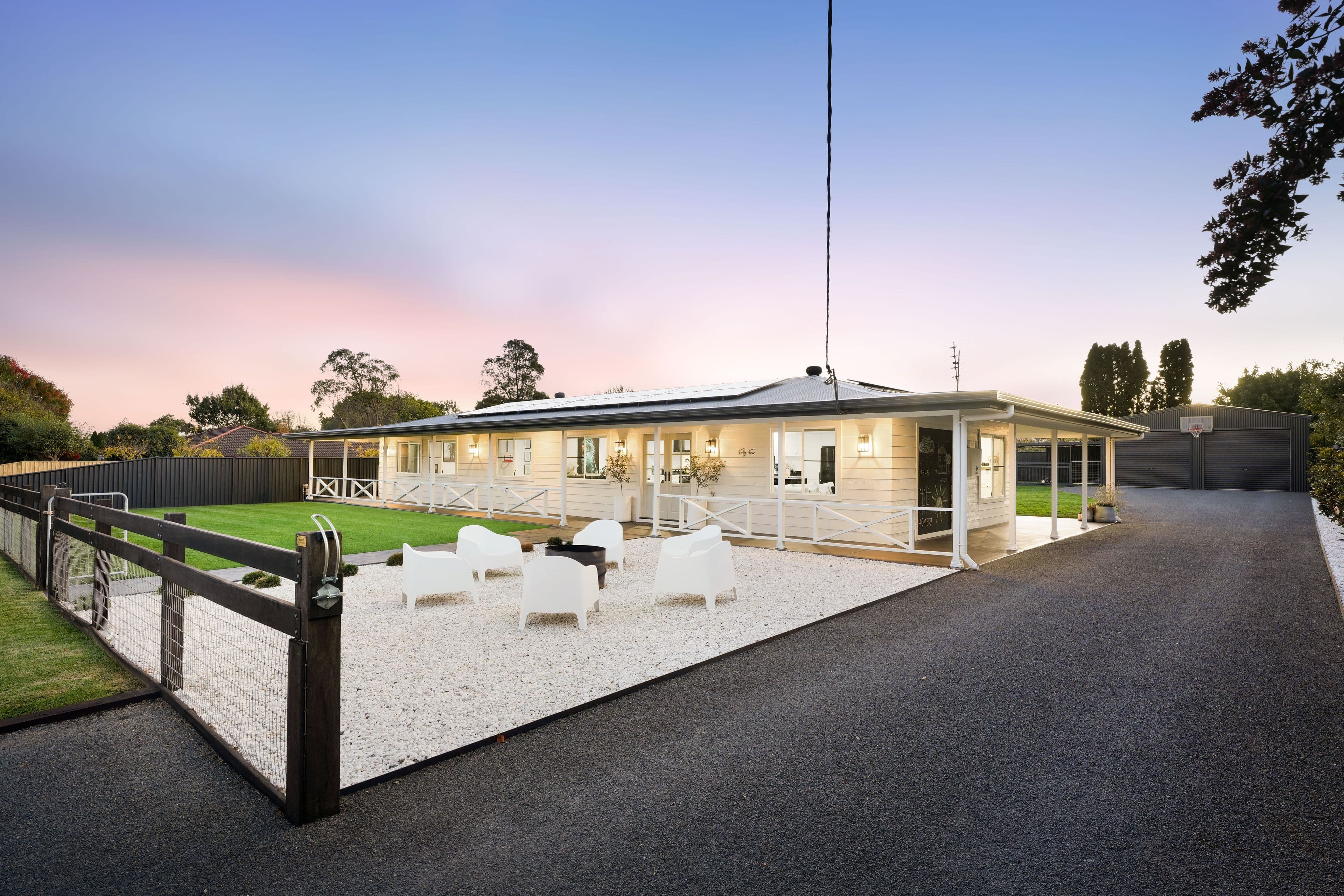 44 Adelaide Street, New Berrima NSW 2577, New Berrima - Image 1