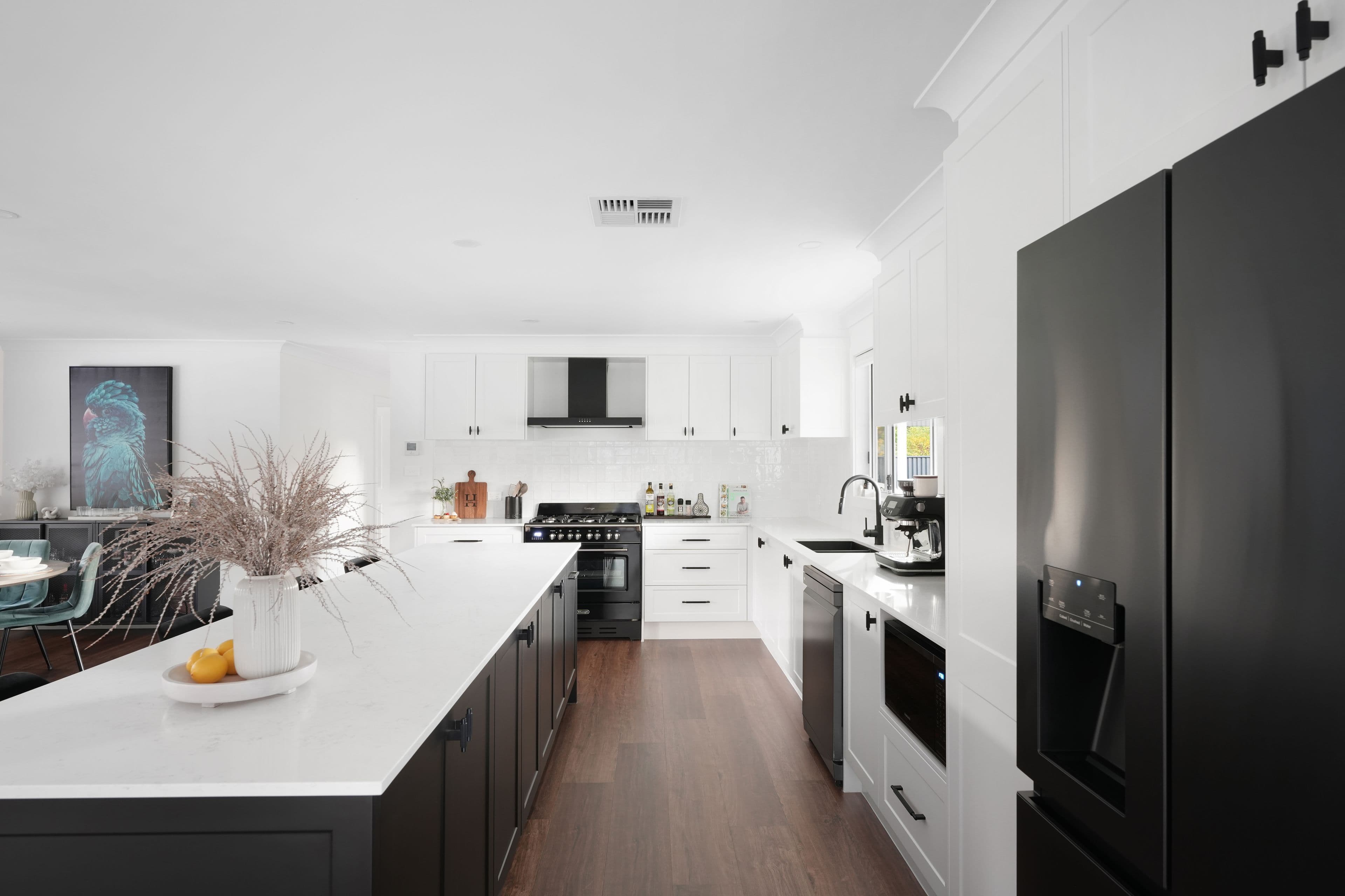 44 Adelaide Street, New Berrima NSW 2577, New Berrima - Thumbnail 2