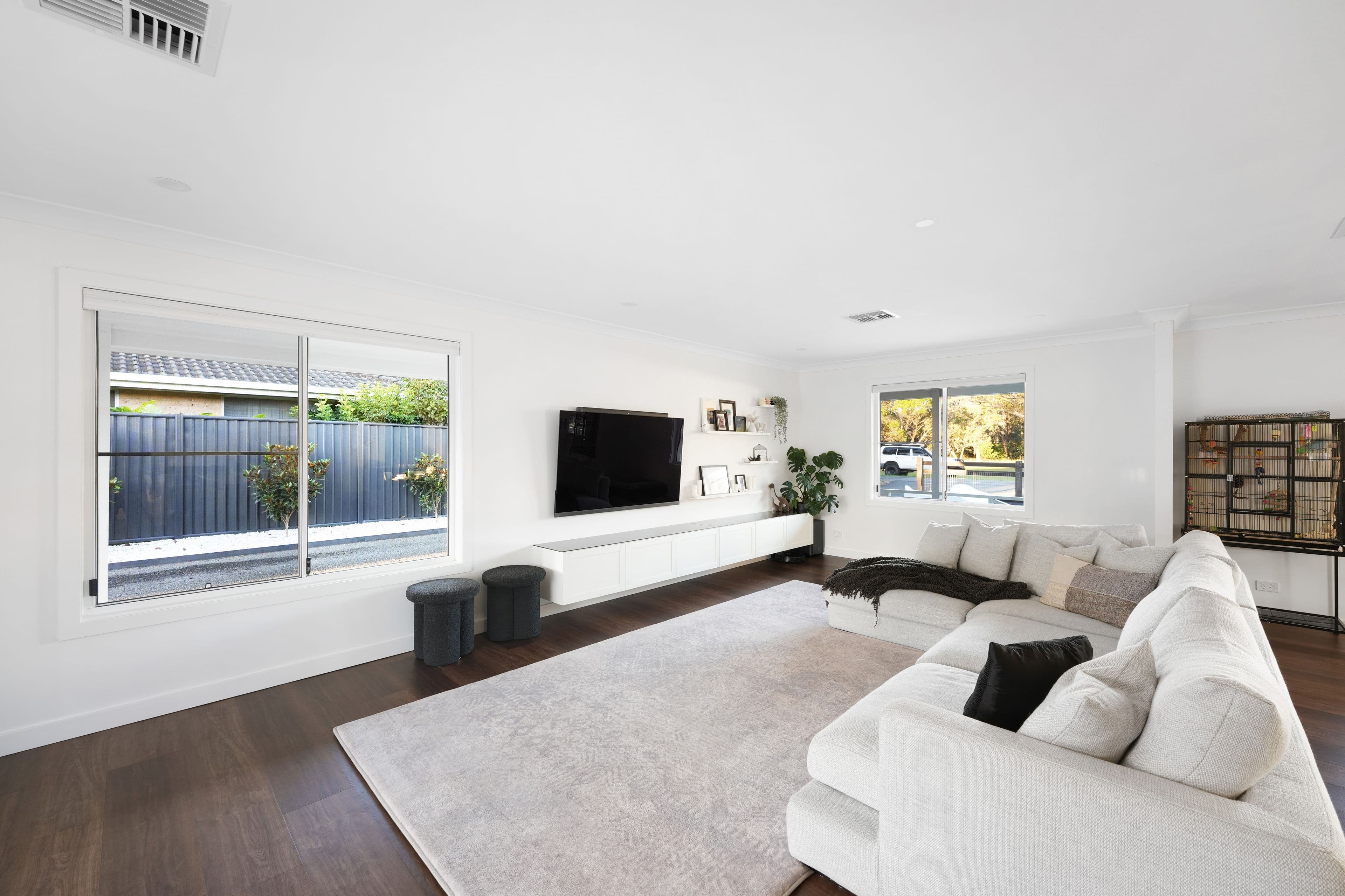 44 Adelaide Street, New Berrima NSW 2577, New Berrima - Thumbnail 3