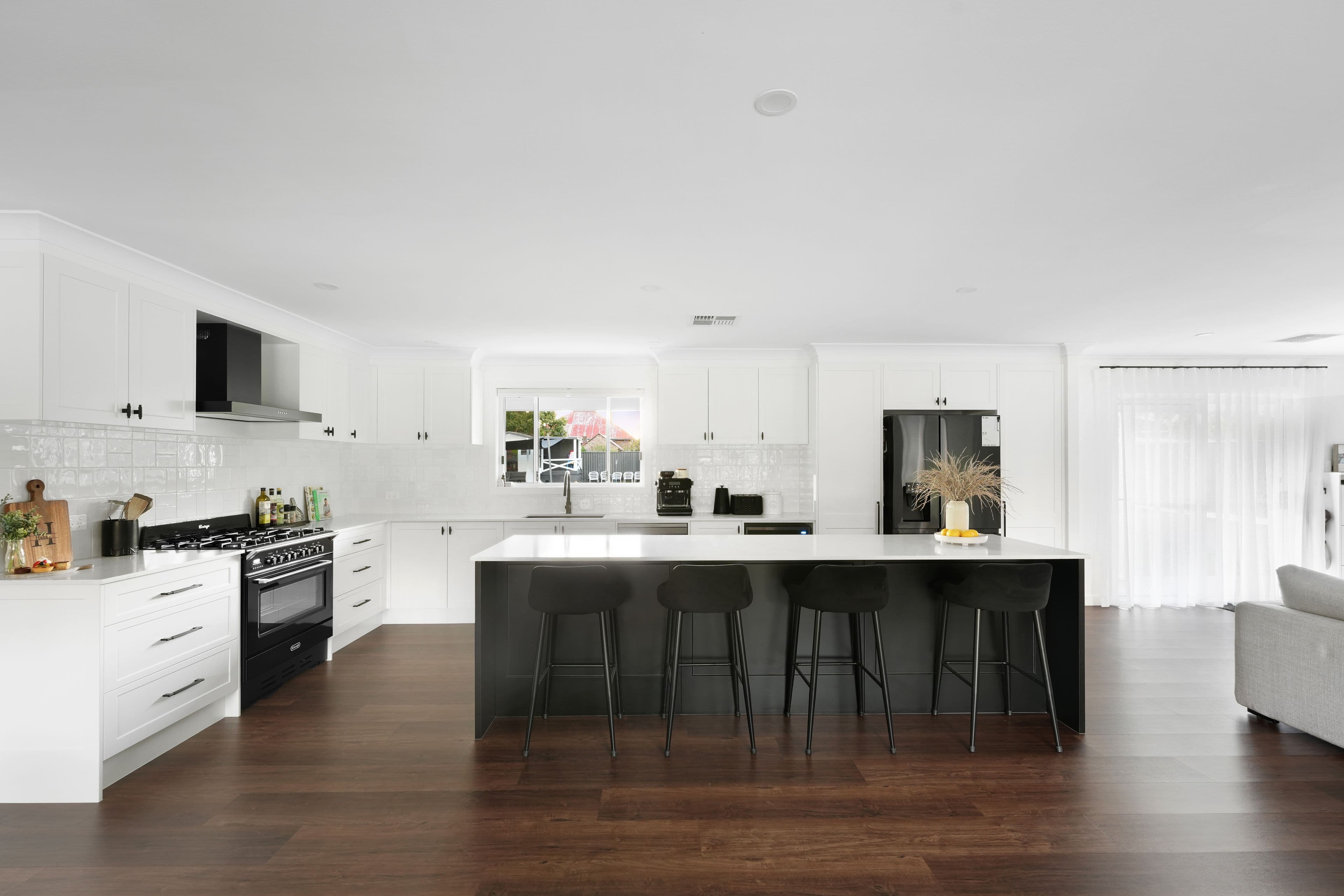 44 Adelaide Street, New Berrima NSW 2577, New Berrima - Thumbnail 4